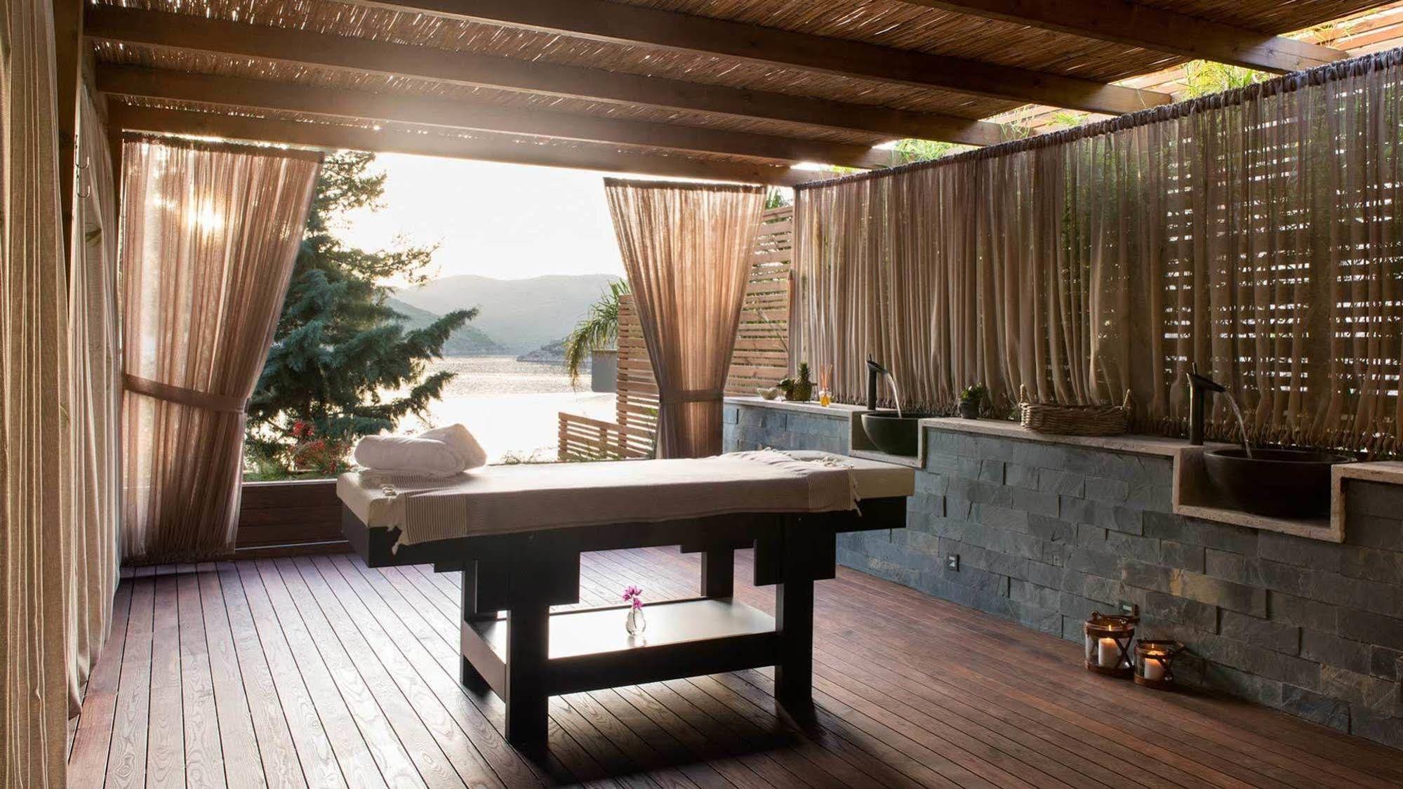 Miamai Butik Otel