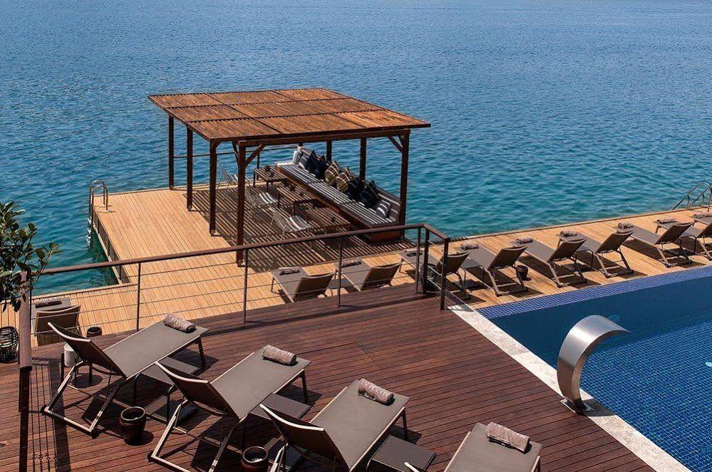 Miamai Butik Otel