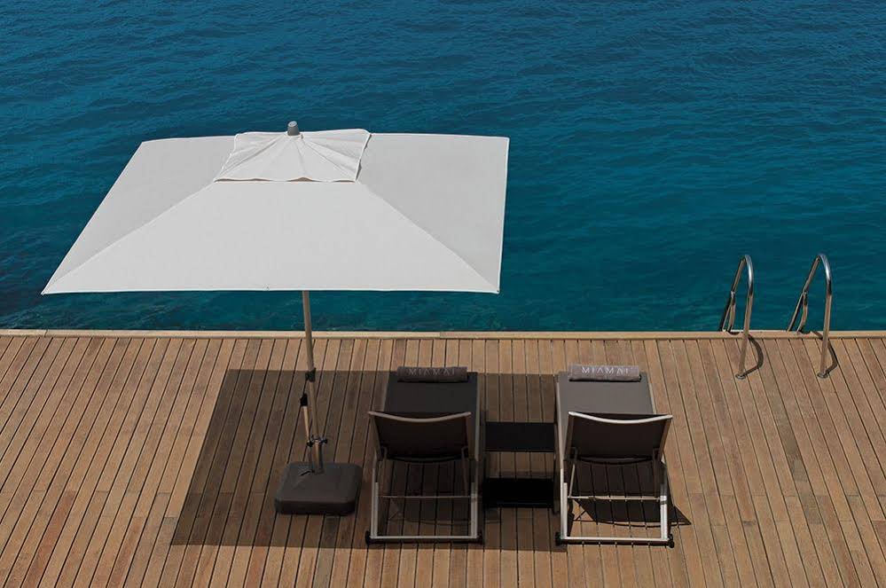 Miamai Butik Otel