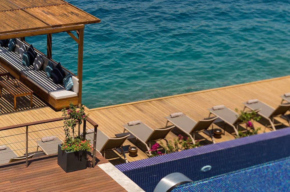 Miamai Butik Otel