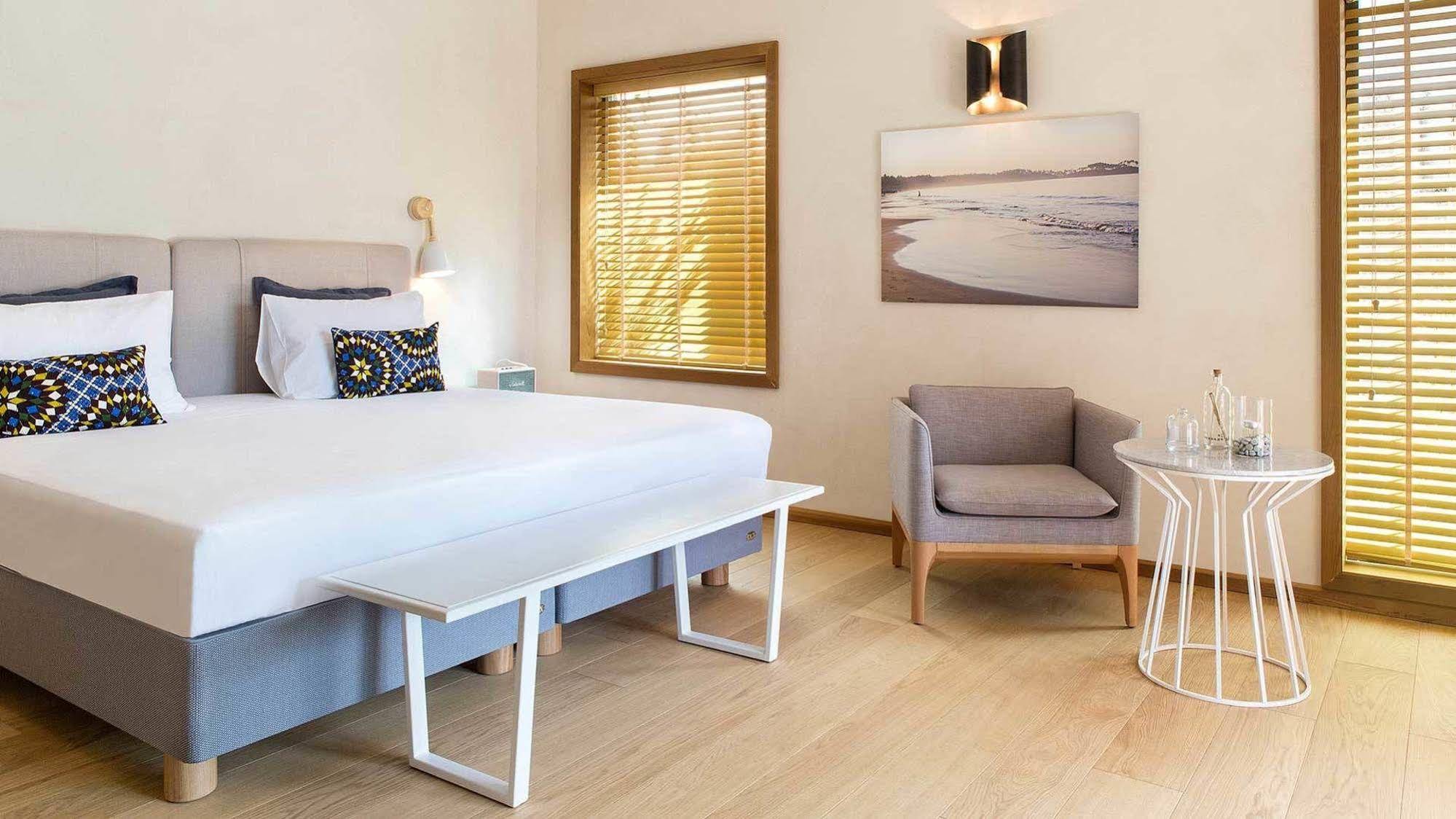 Miamai Butik Otel