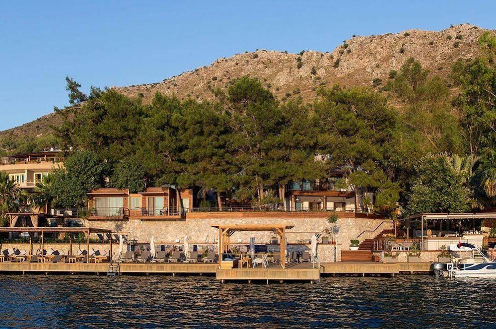 Miamai Butik Otel