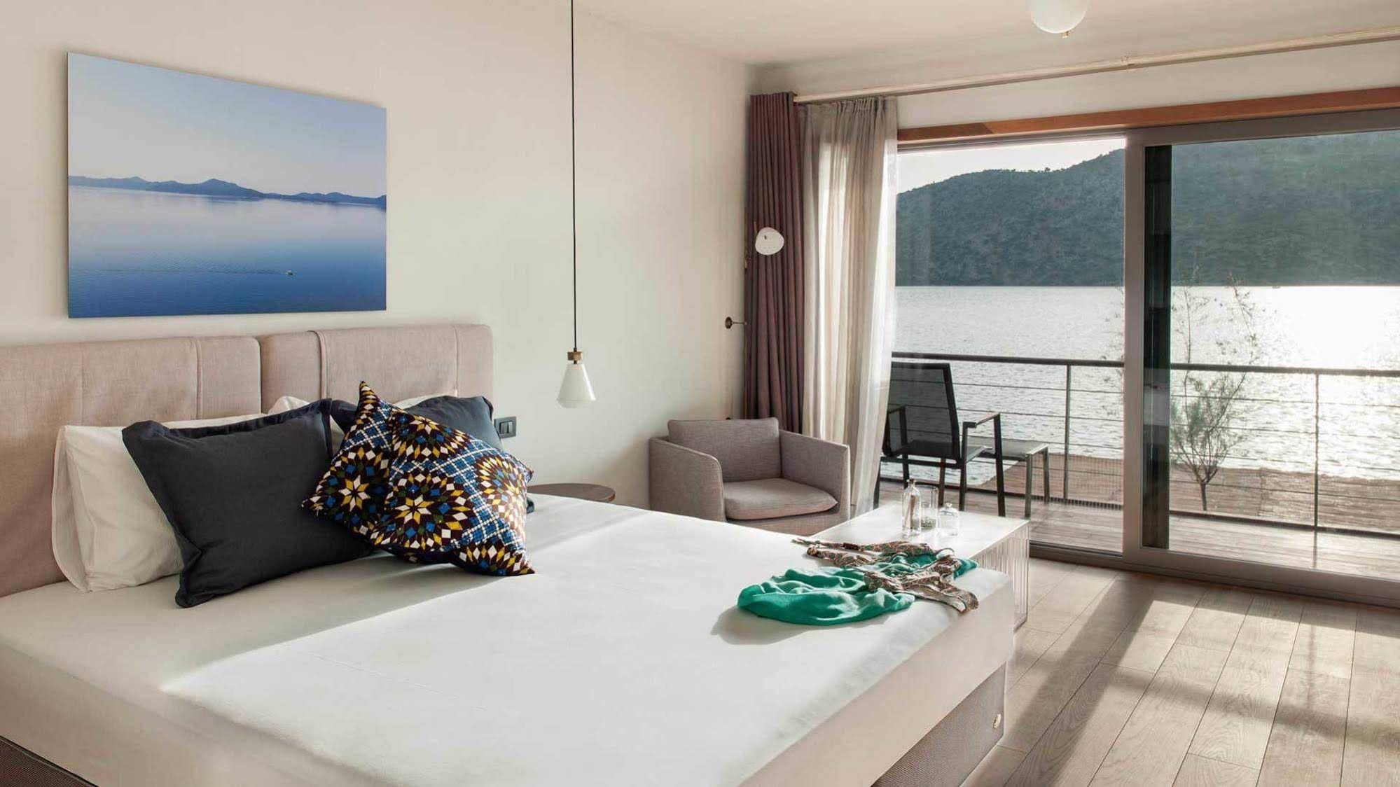 Miamai Butik Otel