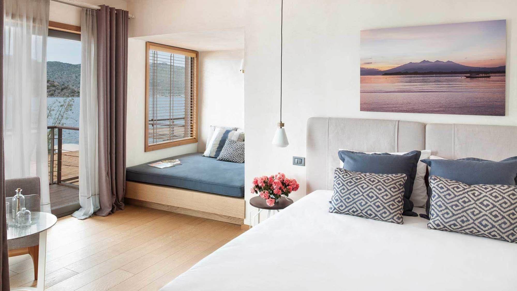 Miamai Butik Otel