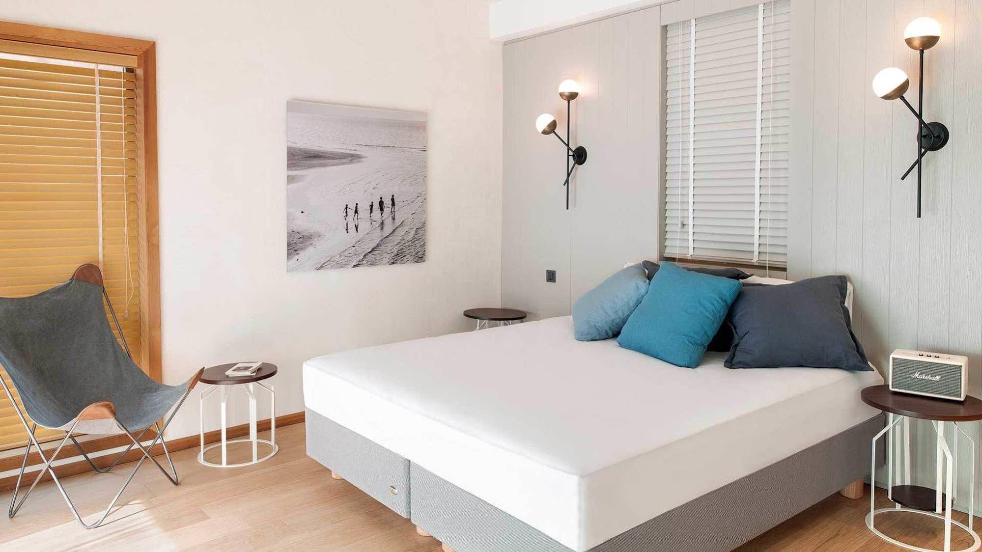 Miamai Butik Otel