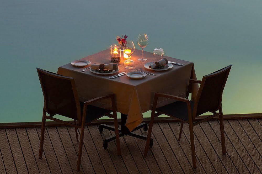 Miamai Butik Otel