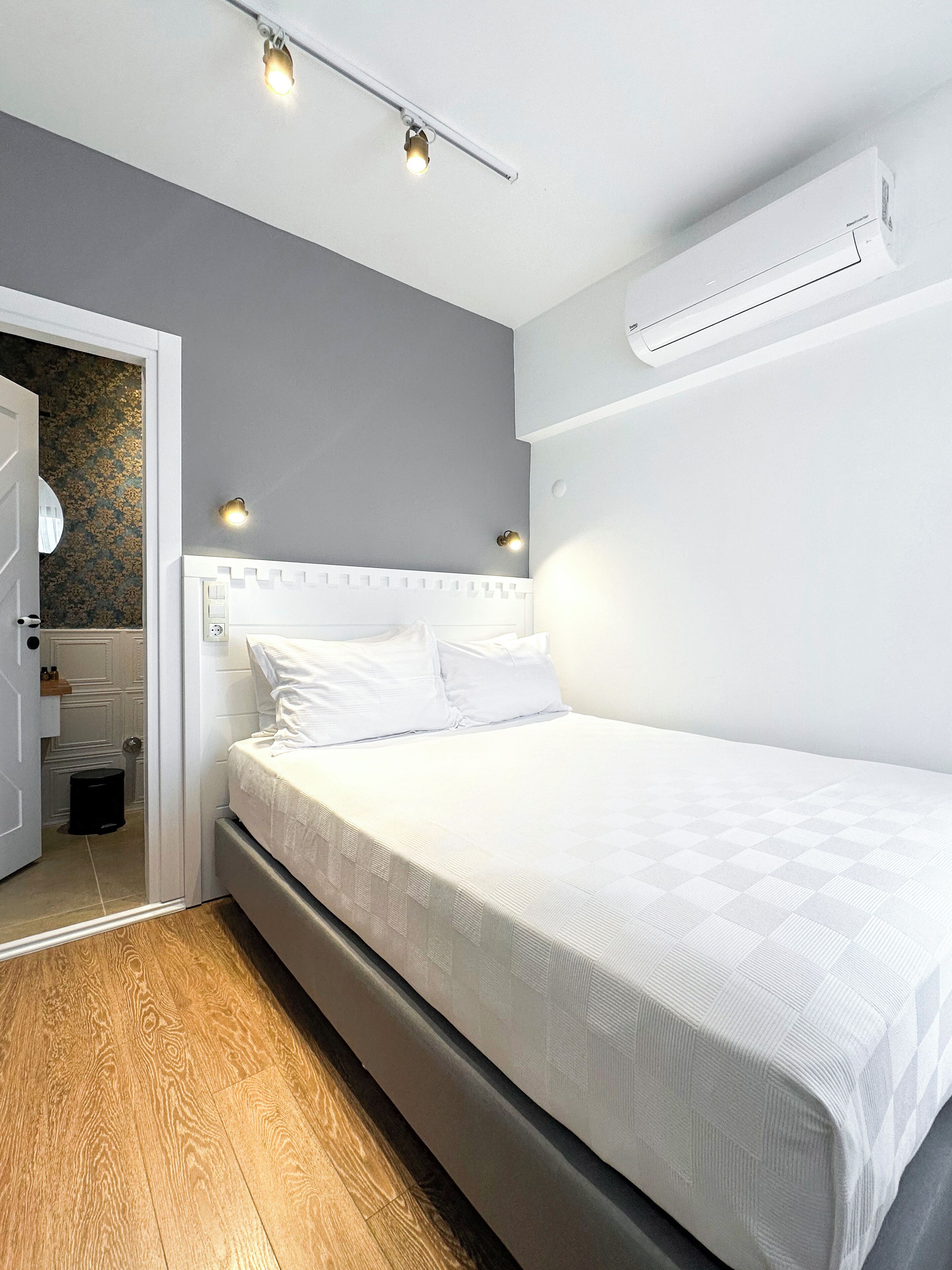 Adaloca Otel
