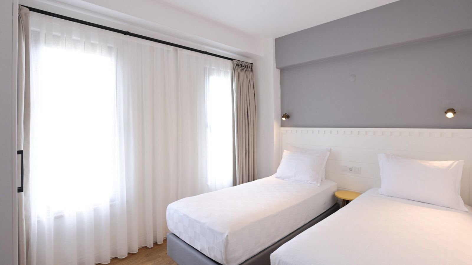 Adaloca Otel