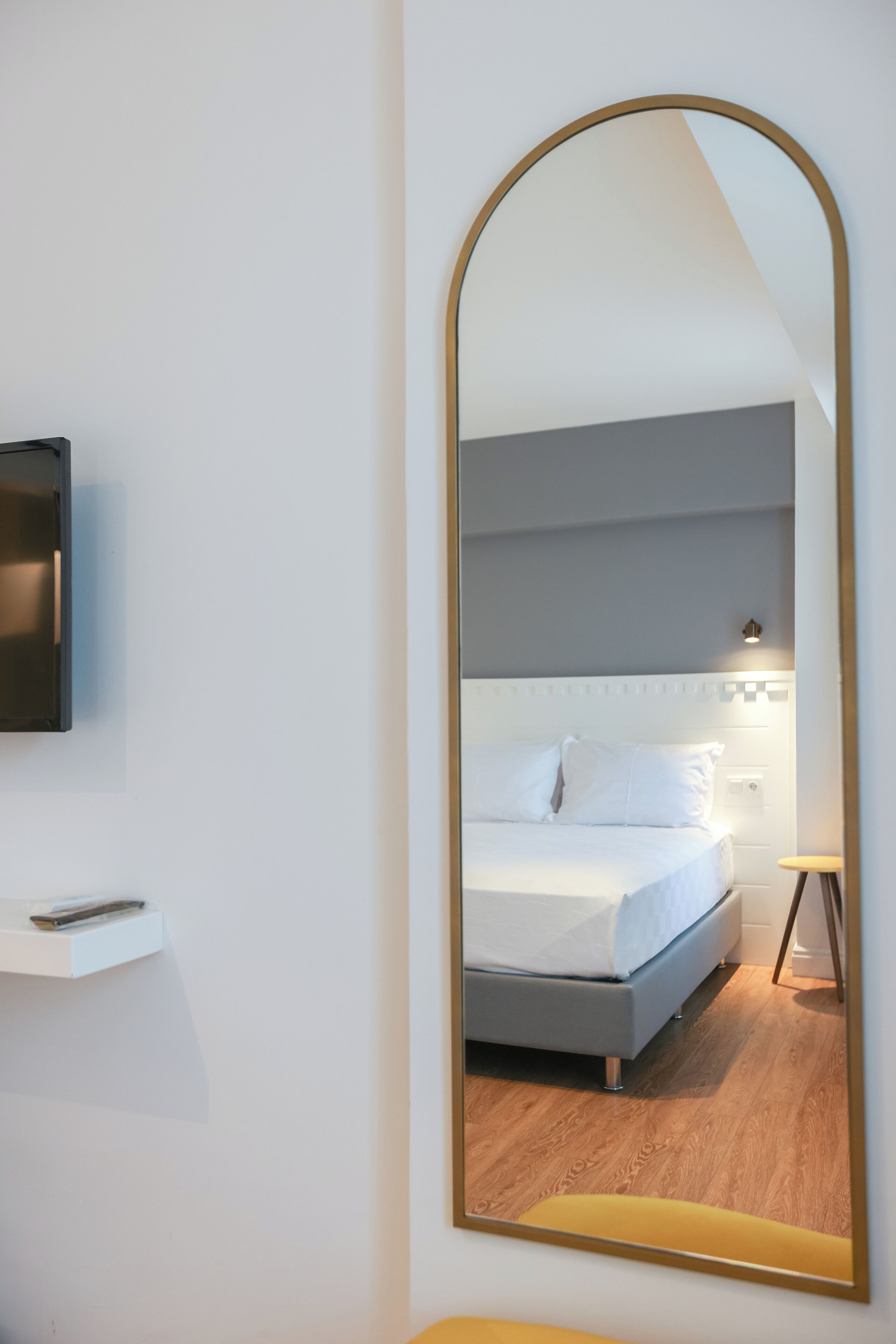 Adaloca Otel