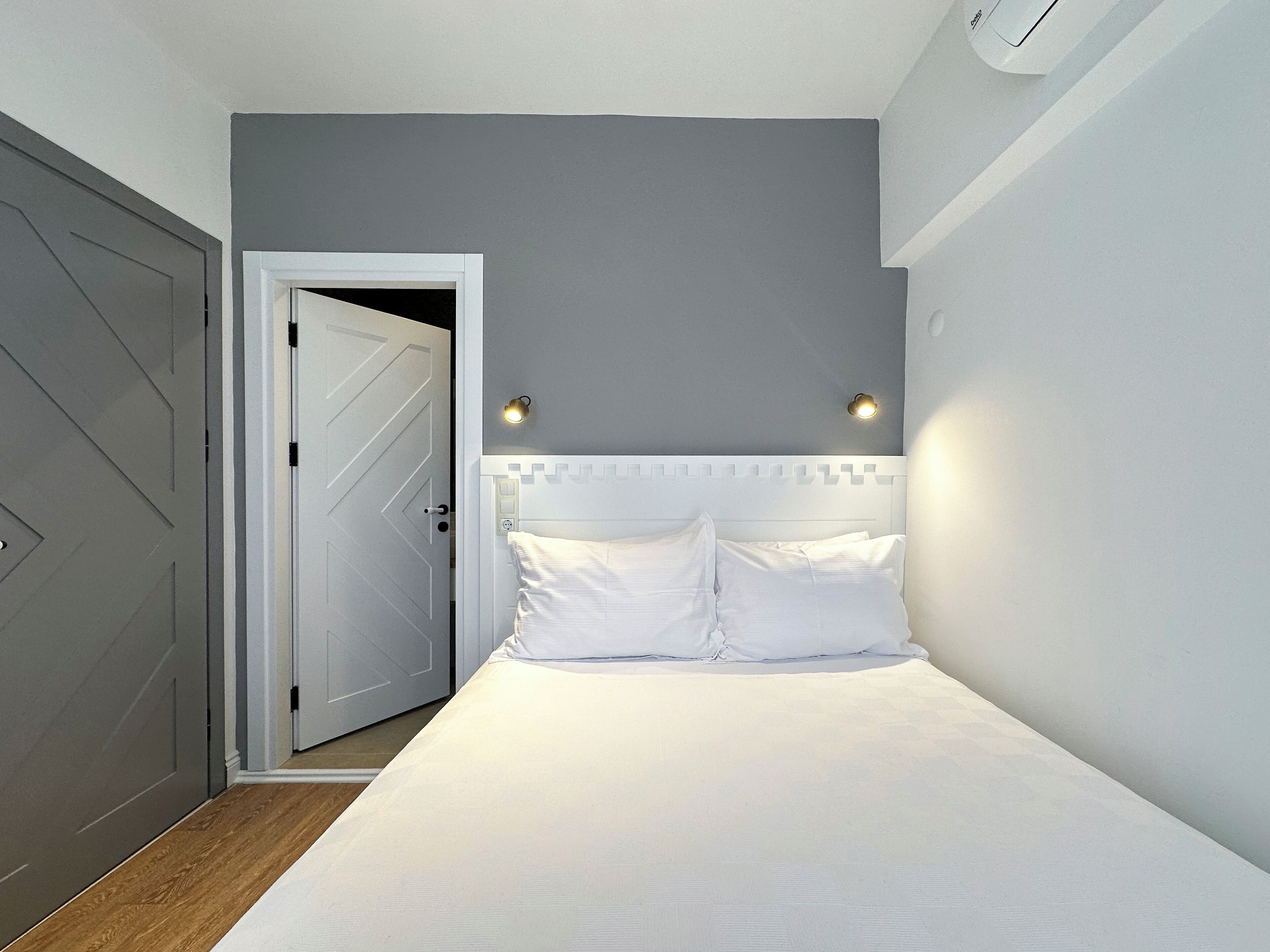 Adaloca Otel
