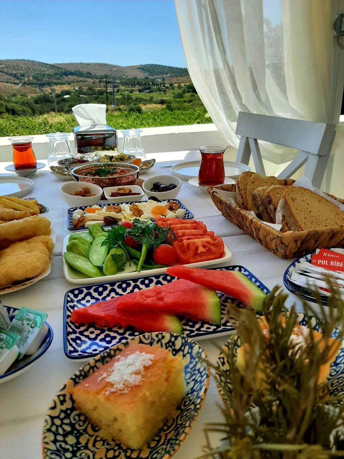 Adaloca Otel