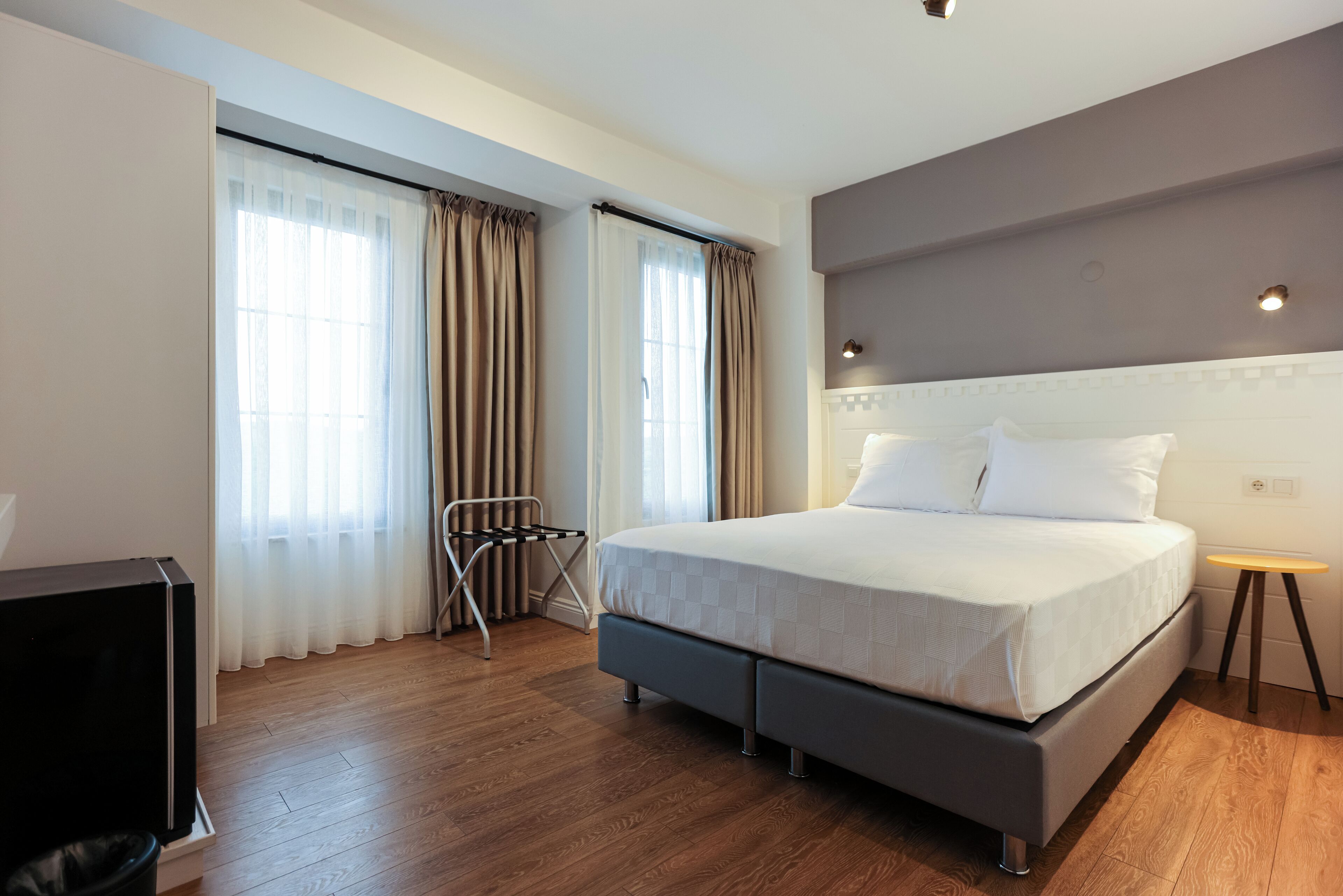 Adaloca Otel