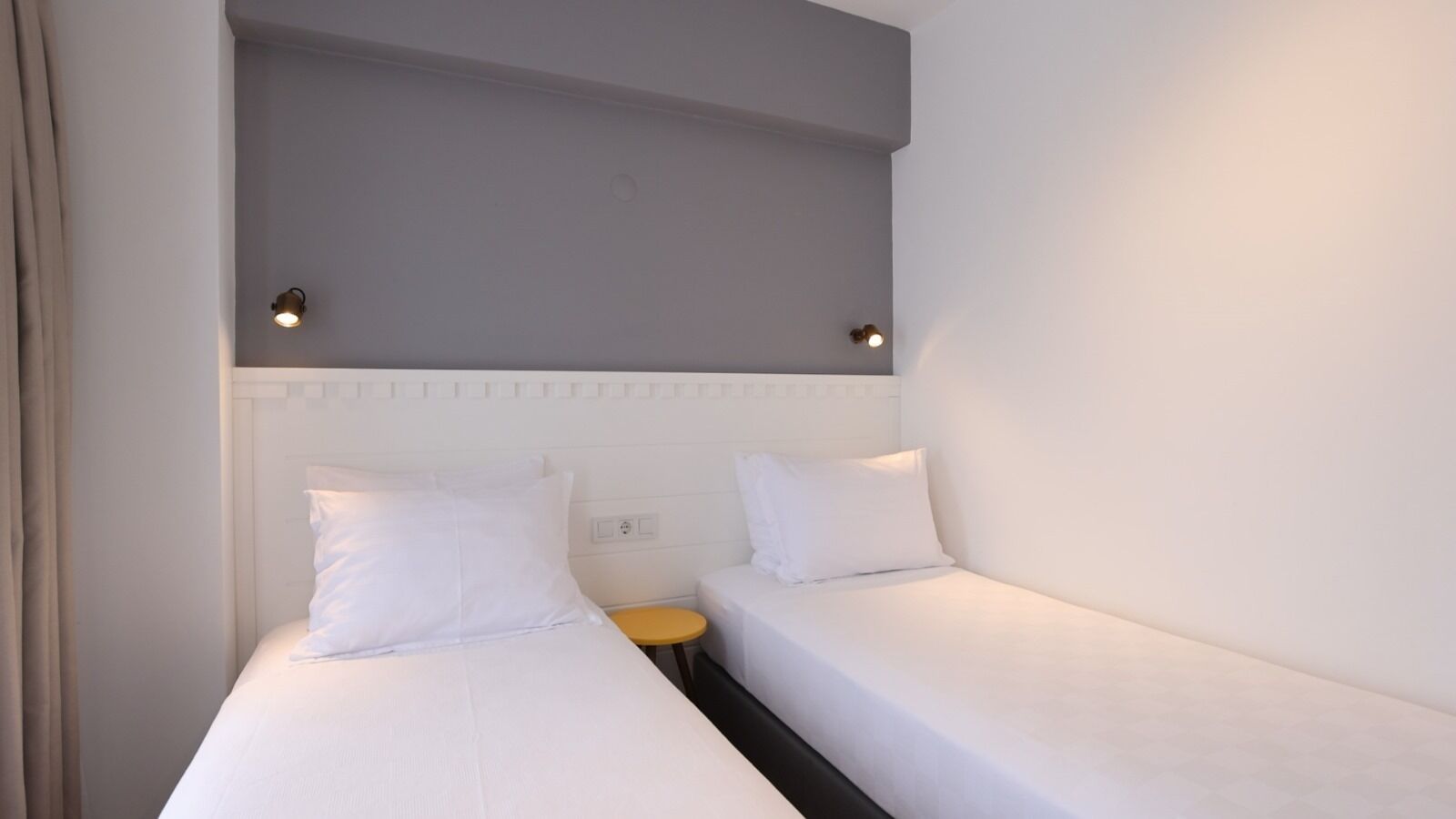 Adaloca Otel