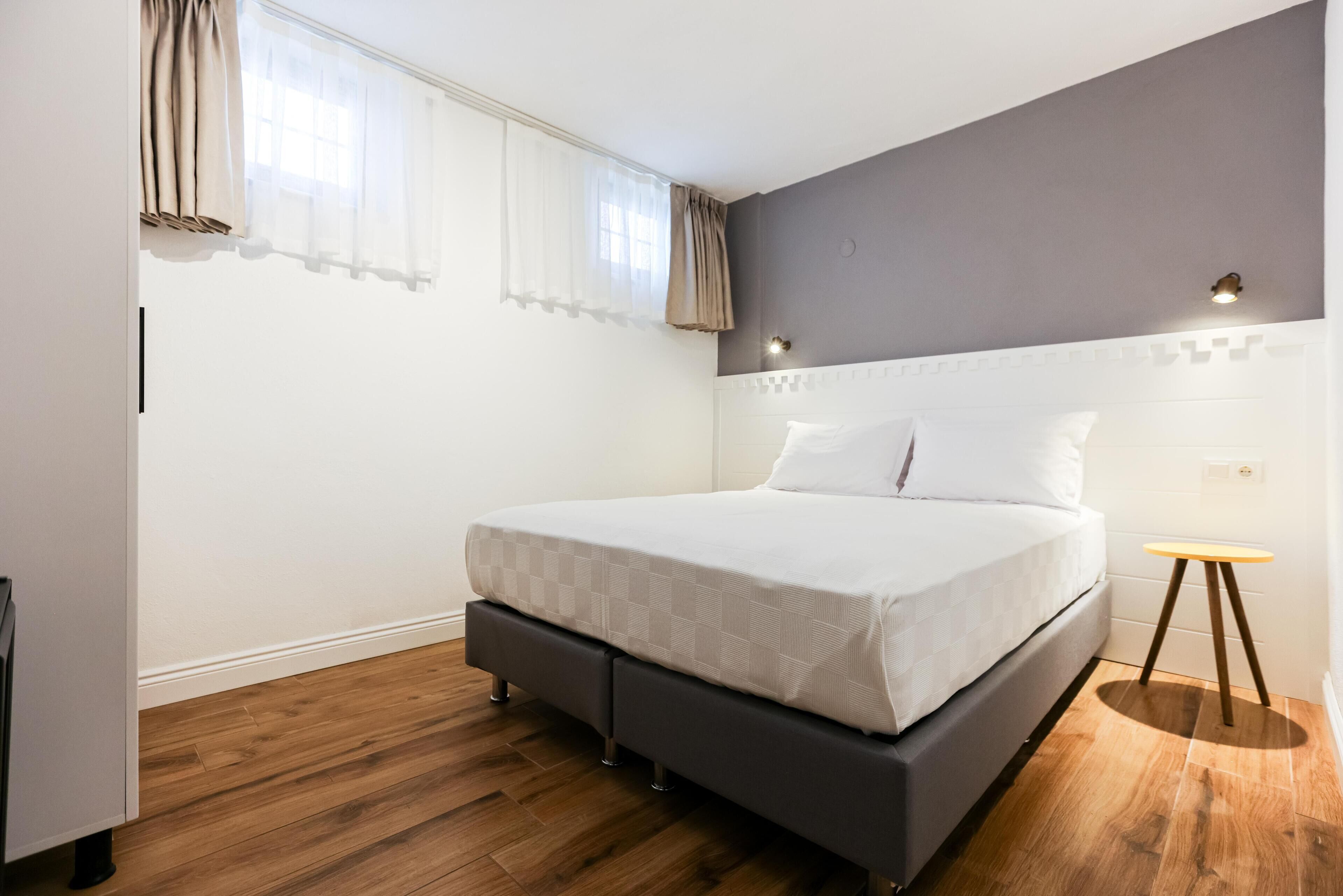 Adaloca Otel