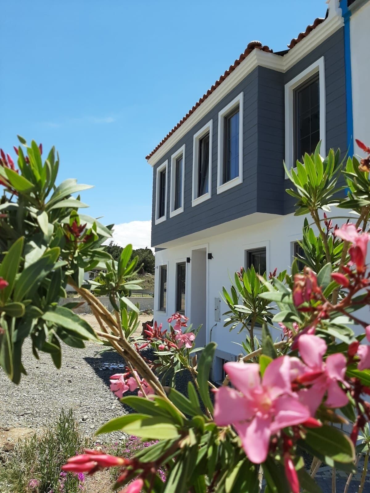 Adaloca Otel