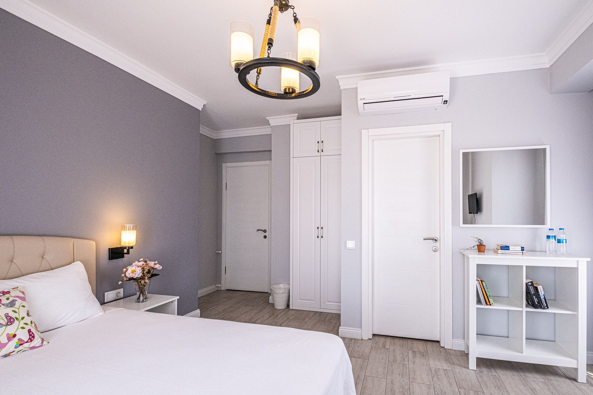 Barbayani Otel