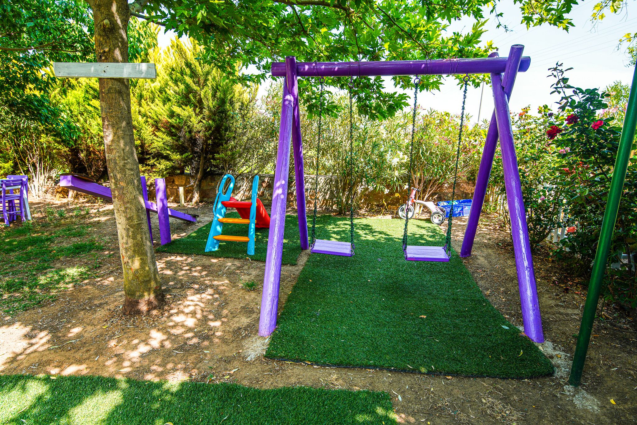Berrak Bag Evi