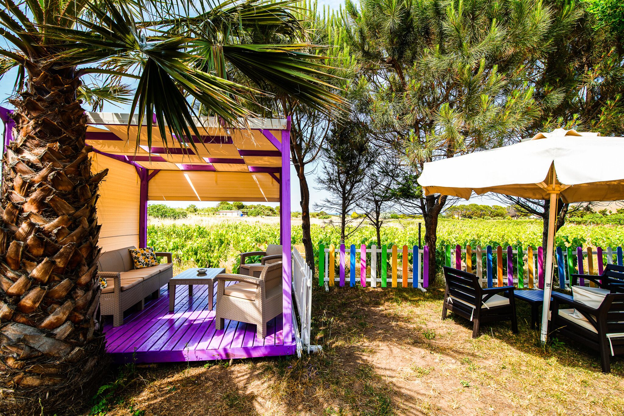 Berrak Bag Evi