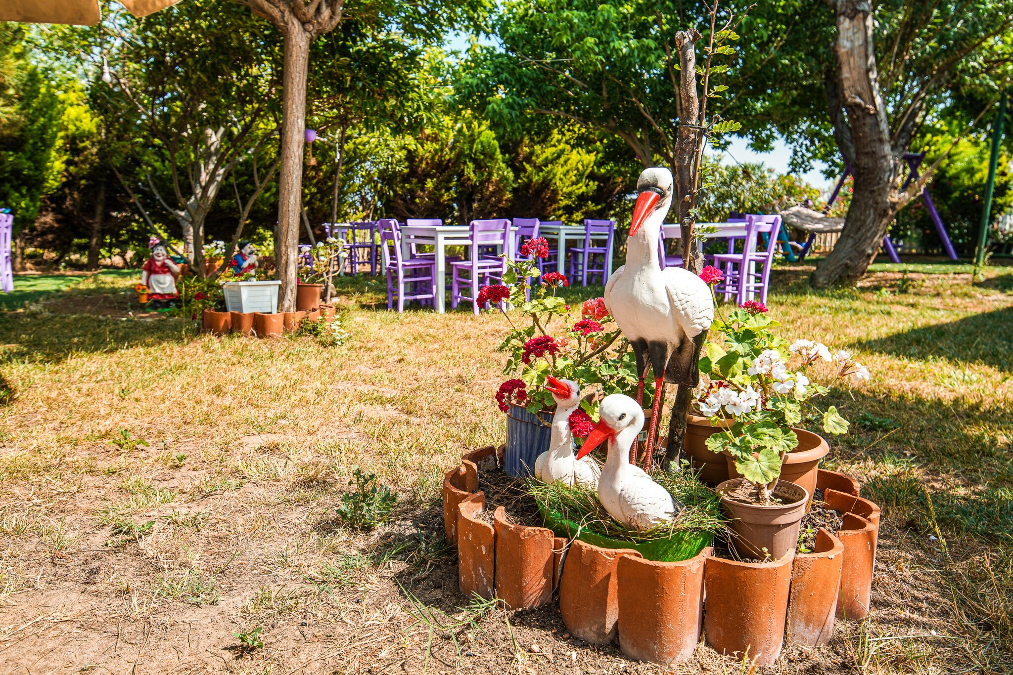 Berrak Bag Evi