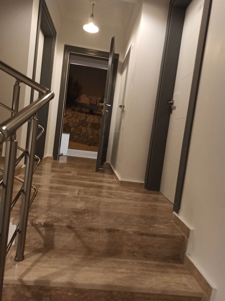Berrin Butik Otel
