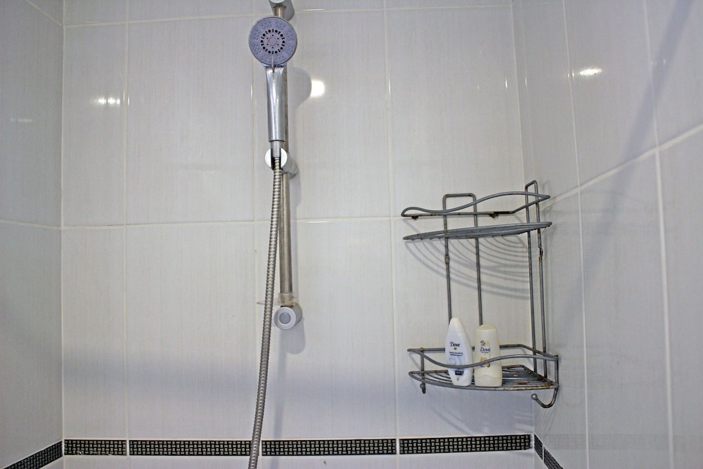 Bozcaada Balci