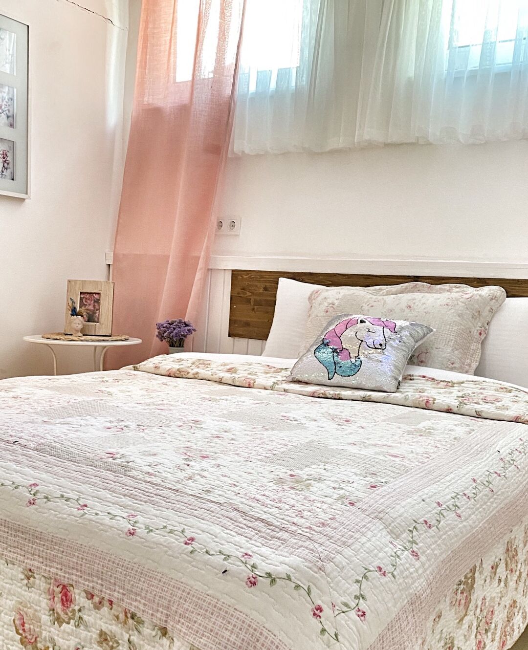 Ceviz Butik Otel
