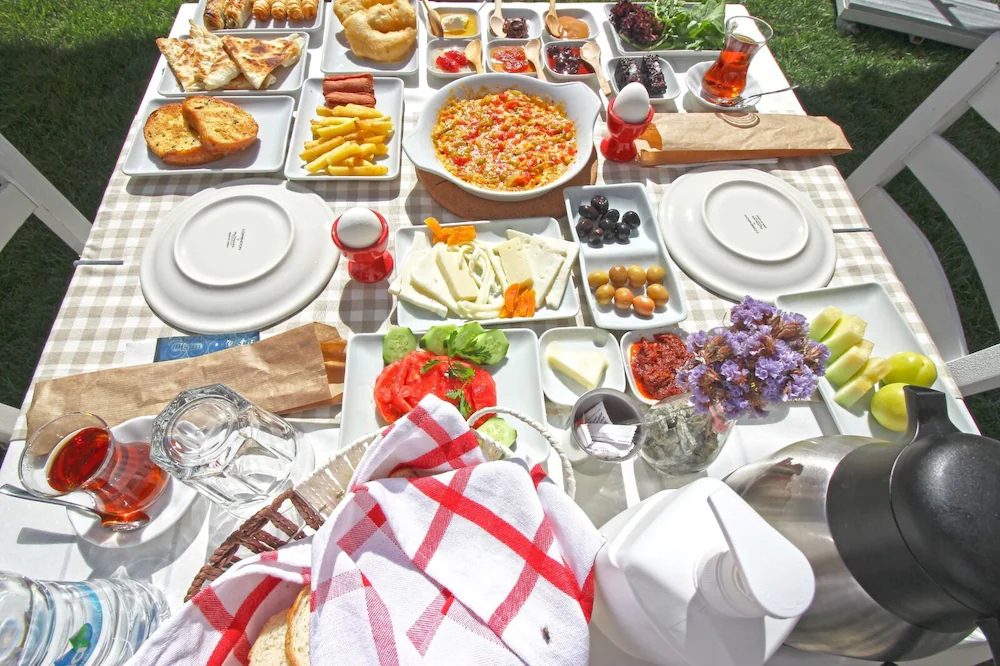 Fitoz Otel