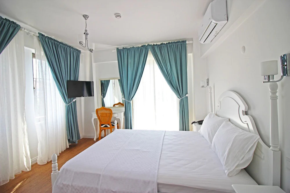 Fitoz Otel