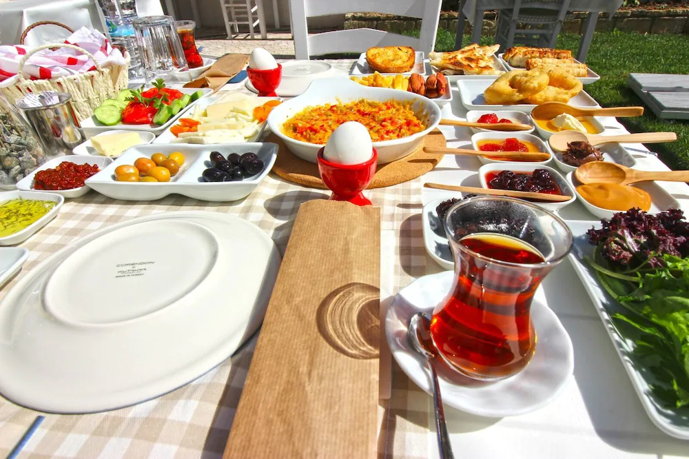 Fitoz Otel