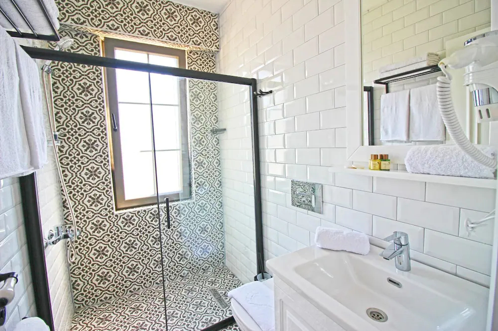 Fitoz Otel