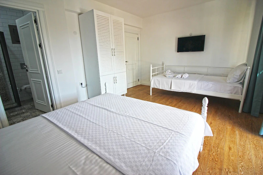 Fitoz Otel