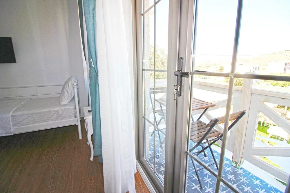Fitoz Otel