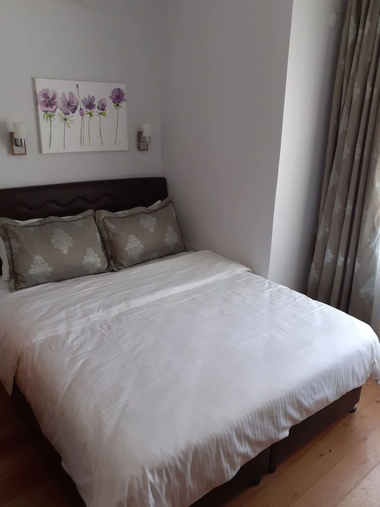 Hera Butik Otel