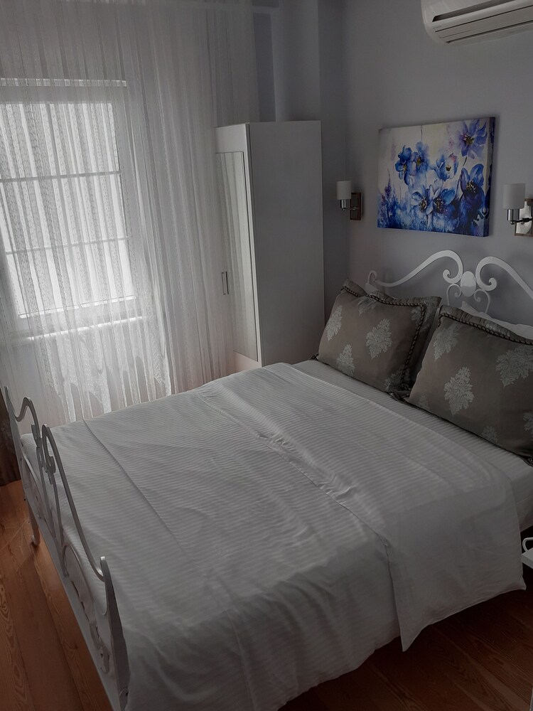Hera Butik Otel