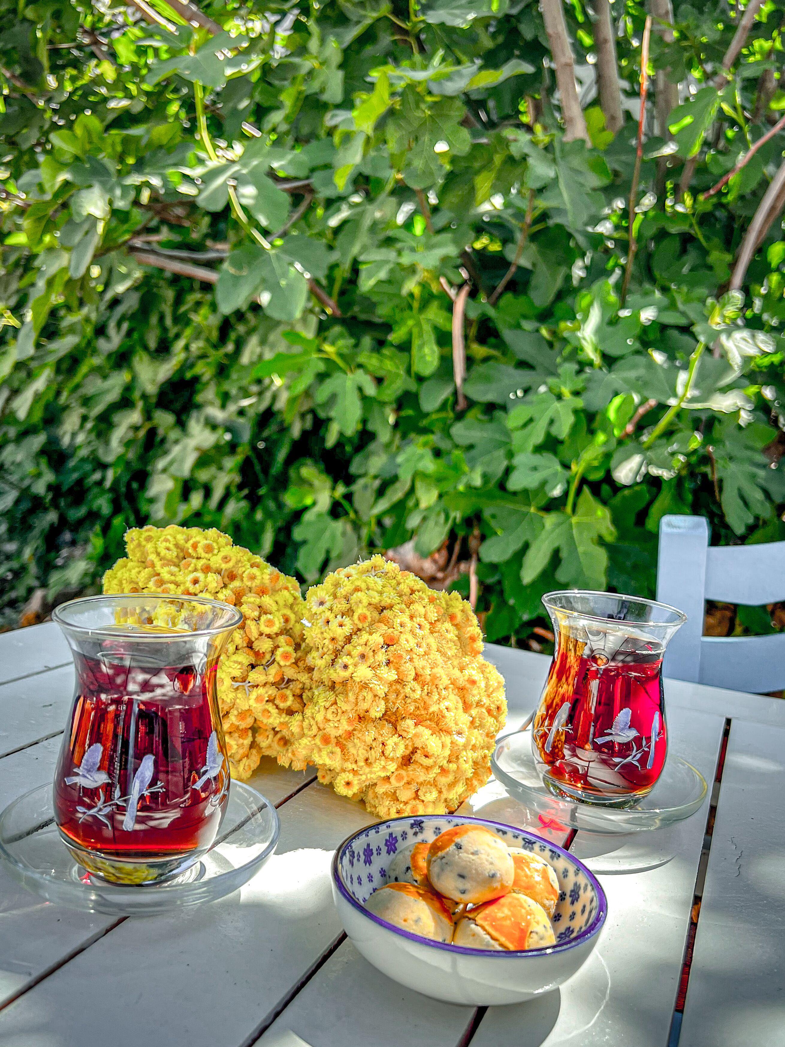 Irinikos Otel