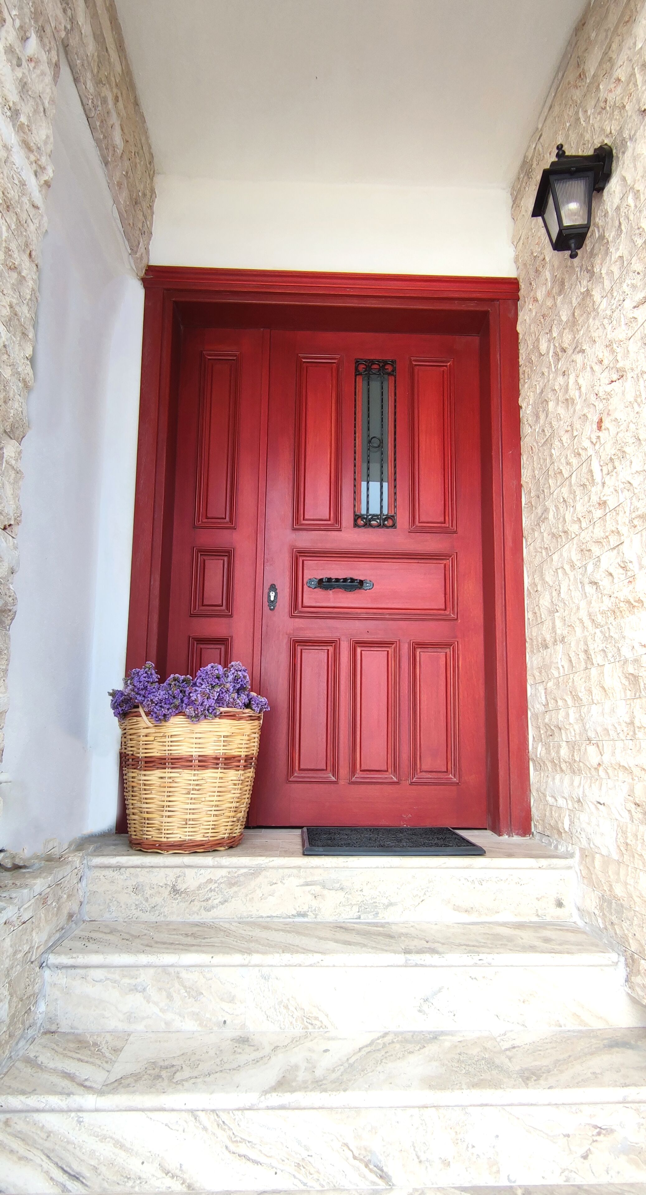 Mare Casia Bozcaada Otel