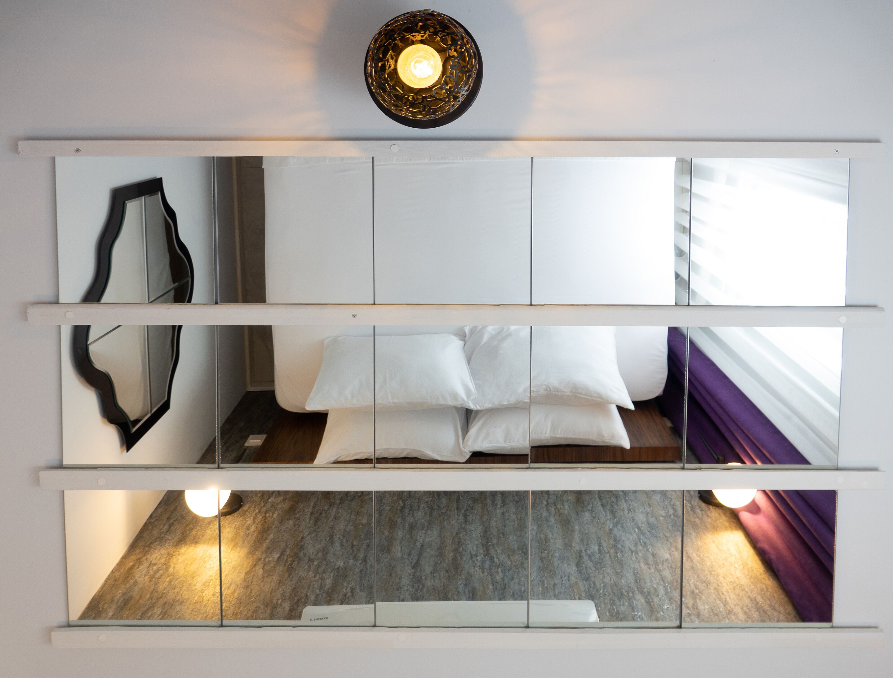 Mare Casia Bozcaada Otel