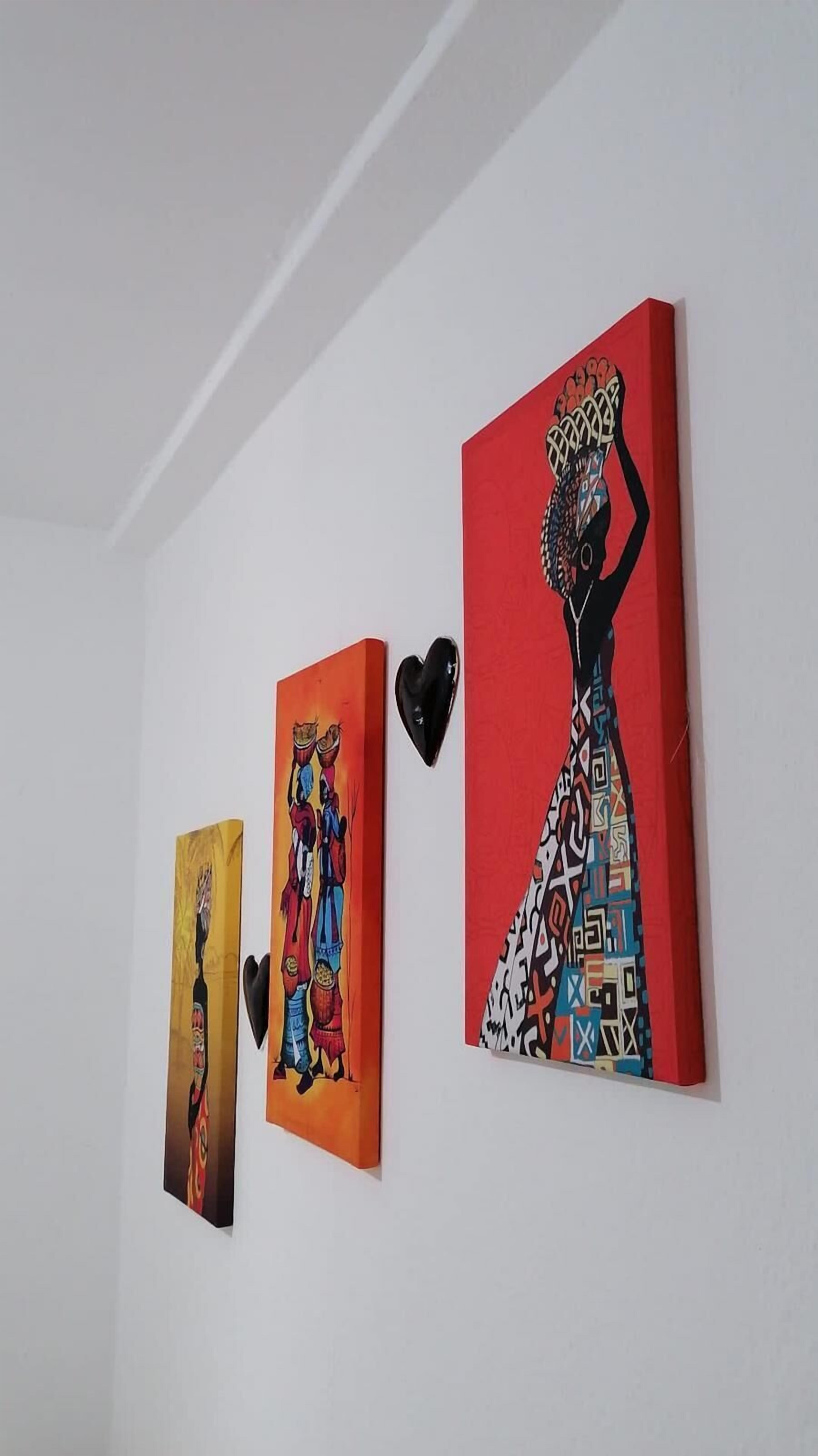 Merve Bag Evi Pansiyon