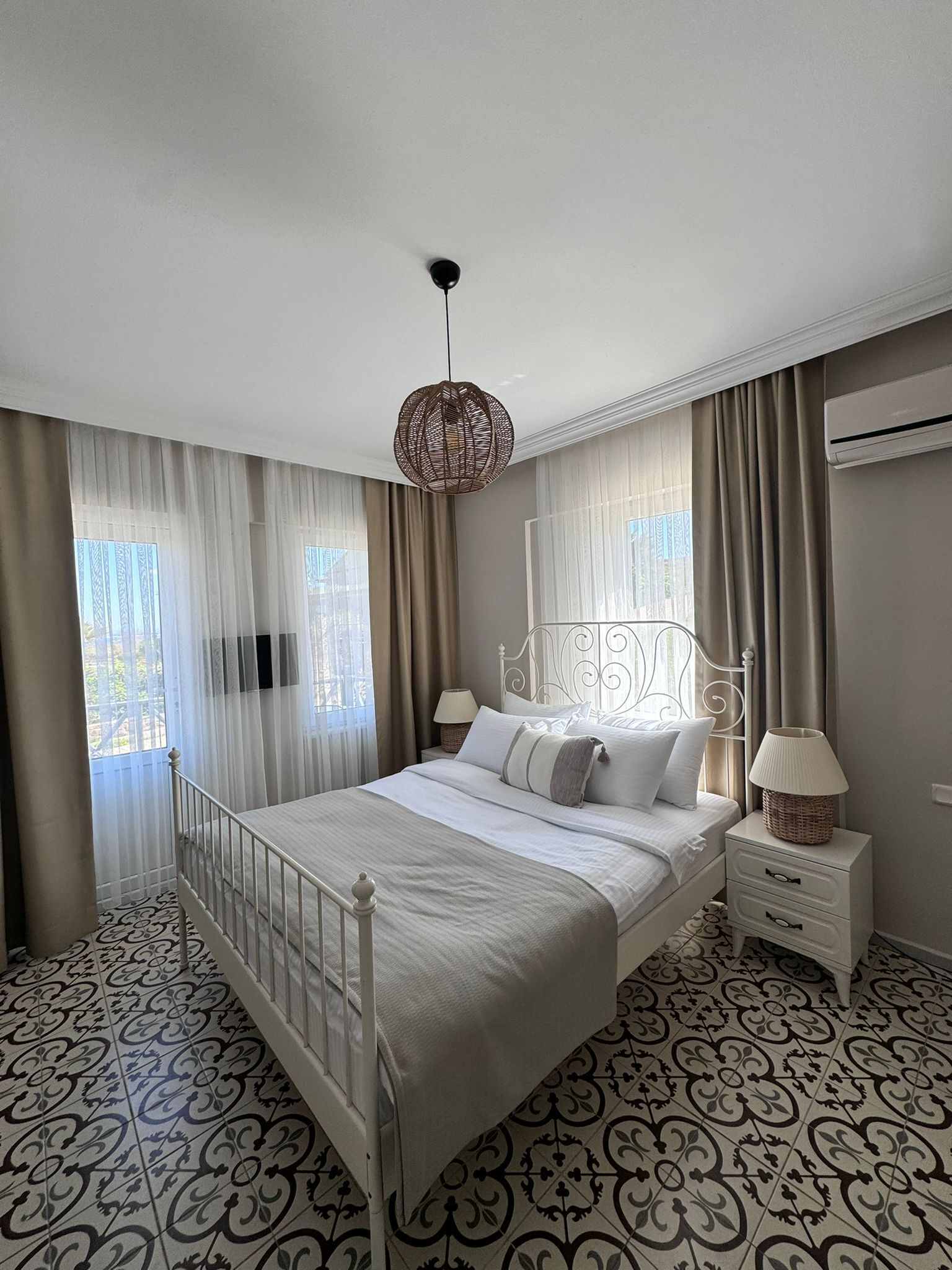 Nill's Butik Otel