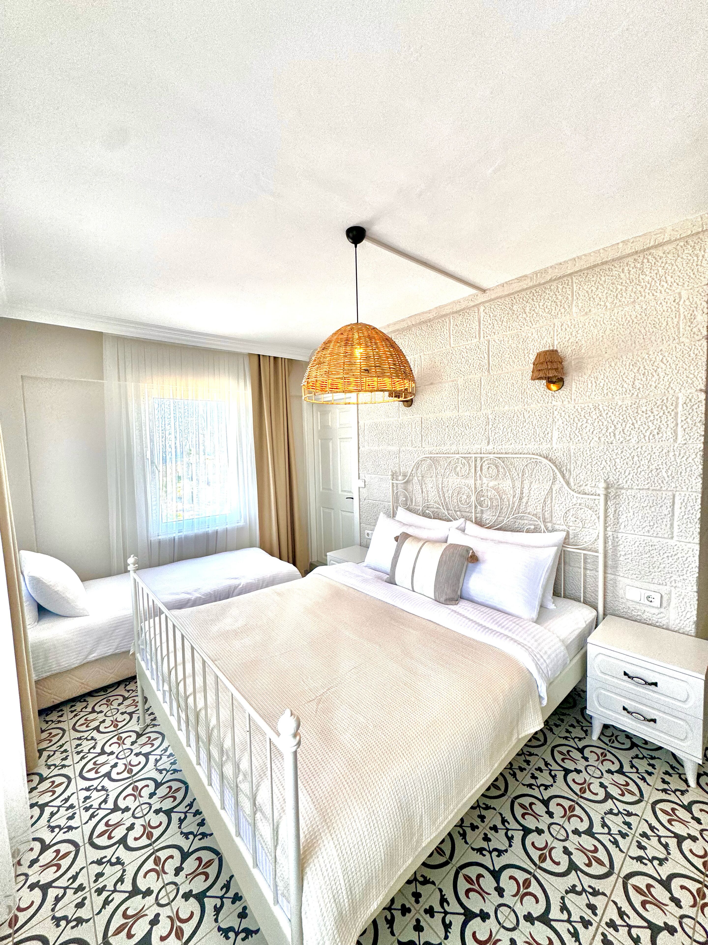 Nill's Butik Otel