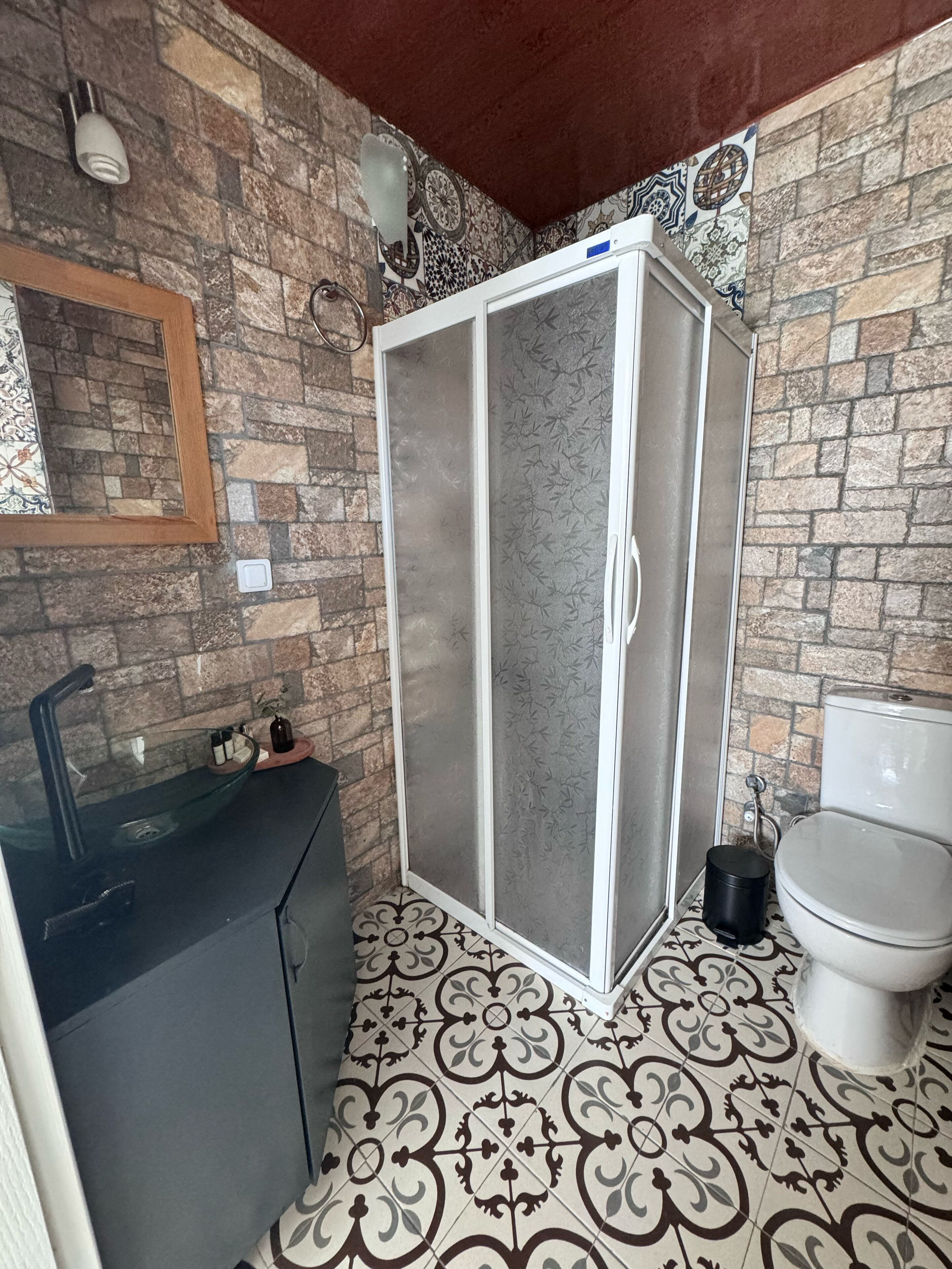 Nill's Butik Otel