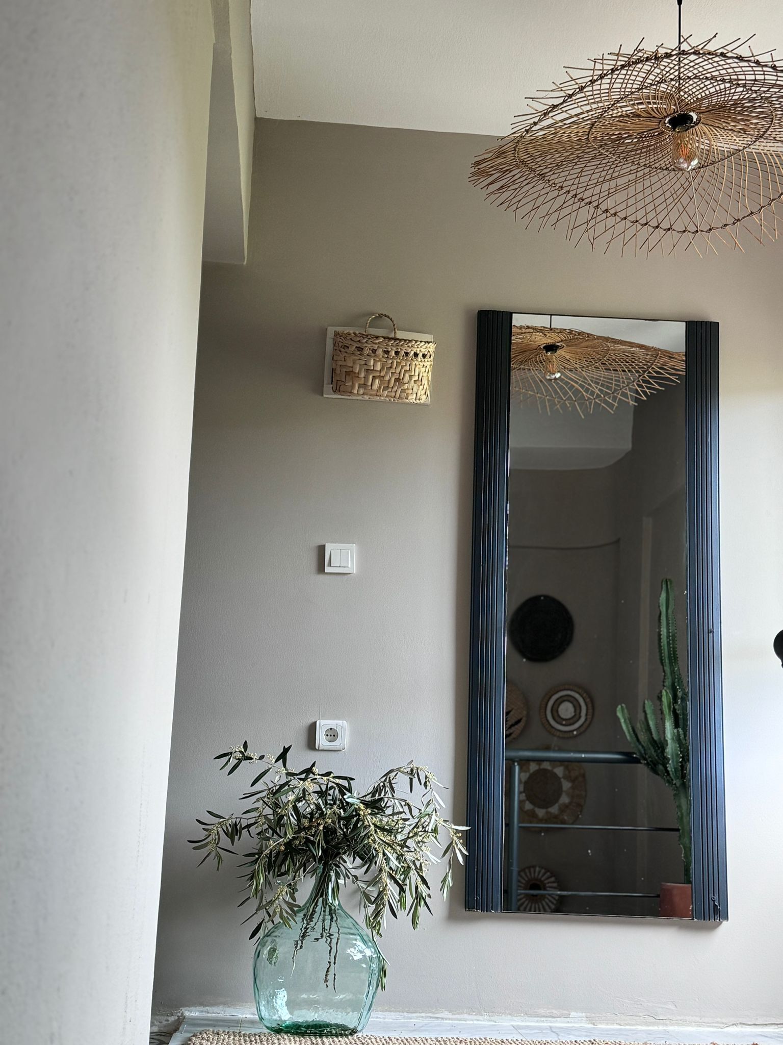Nill's Butik Otel