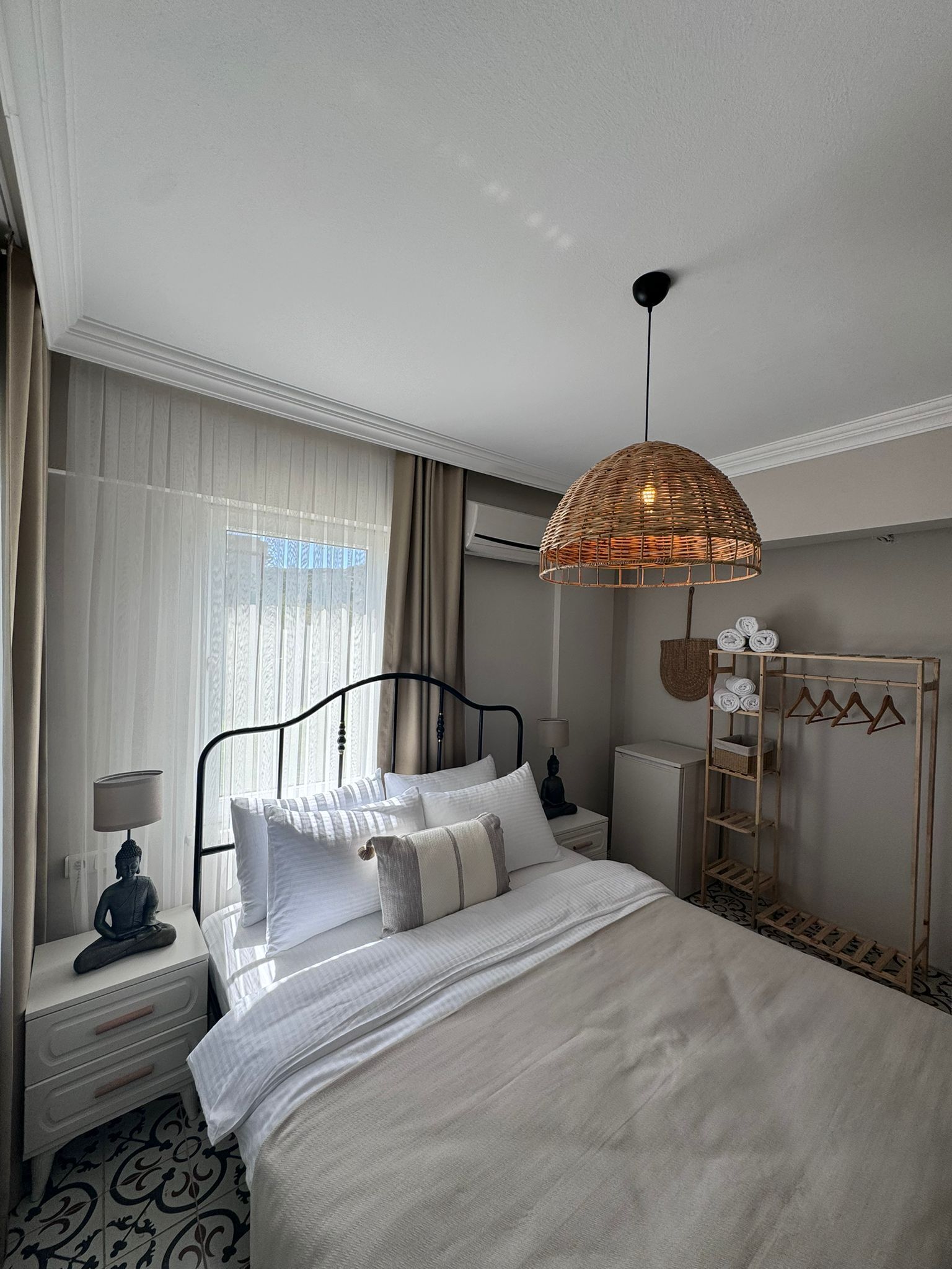 Nill's Butik Otel