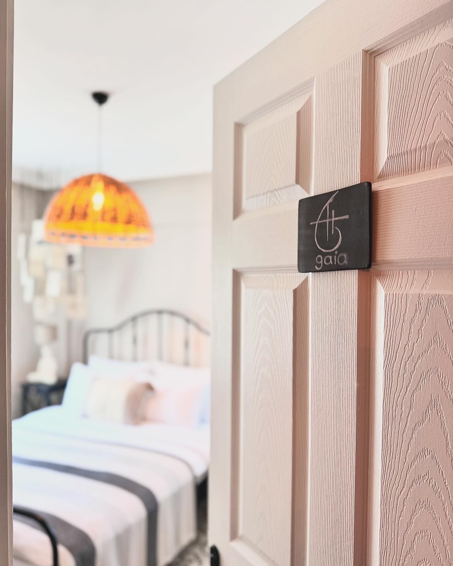 Nill's Butik Otel