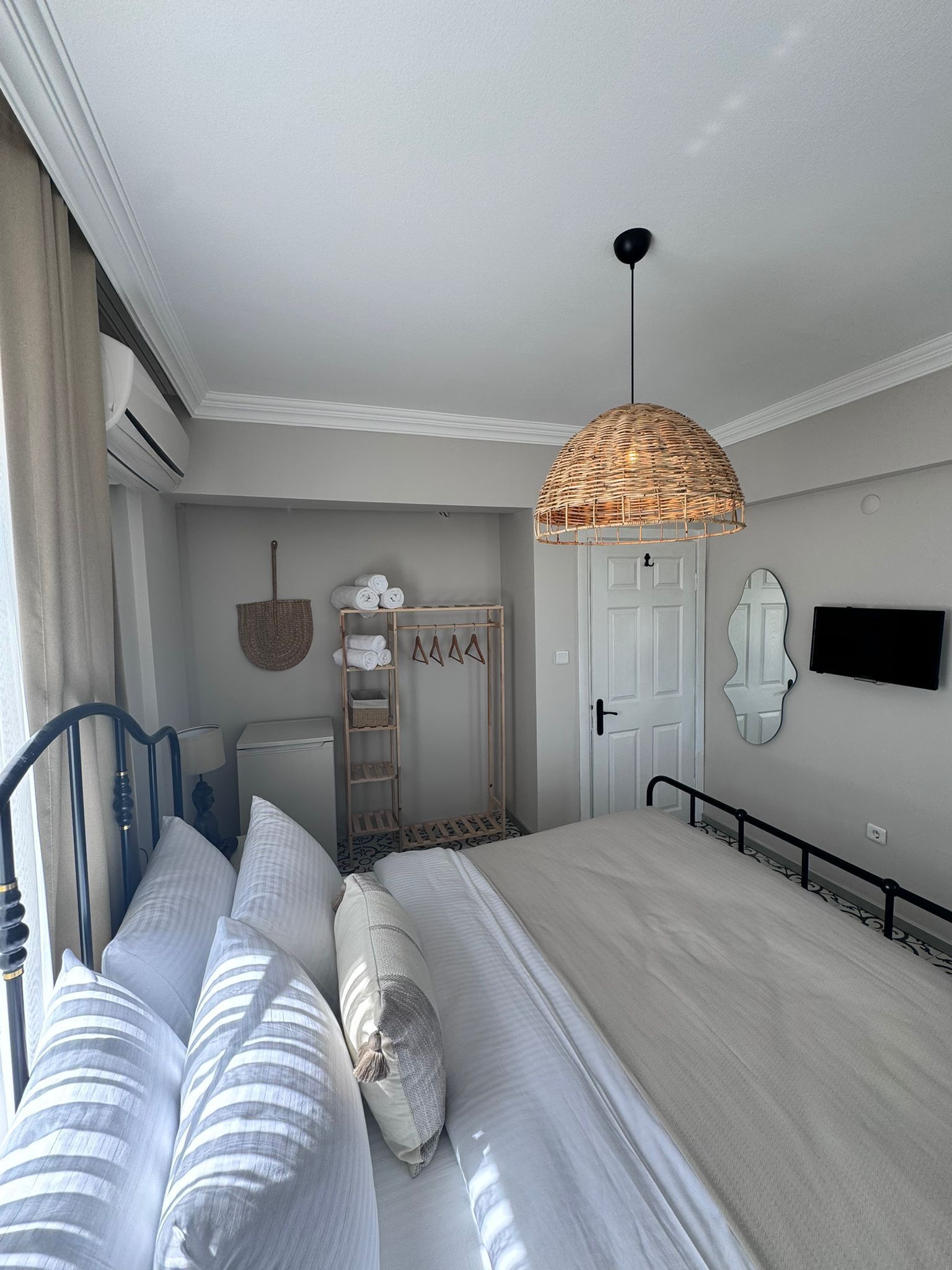 Nill's Butik Otel