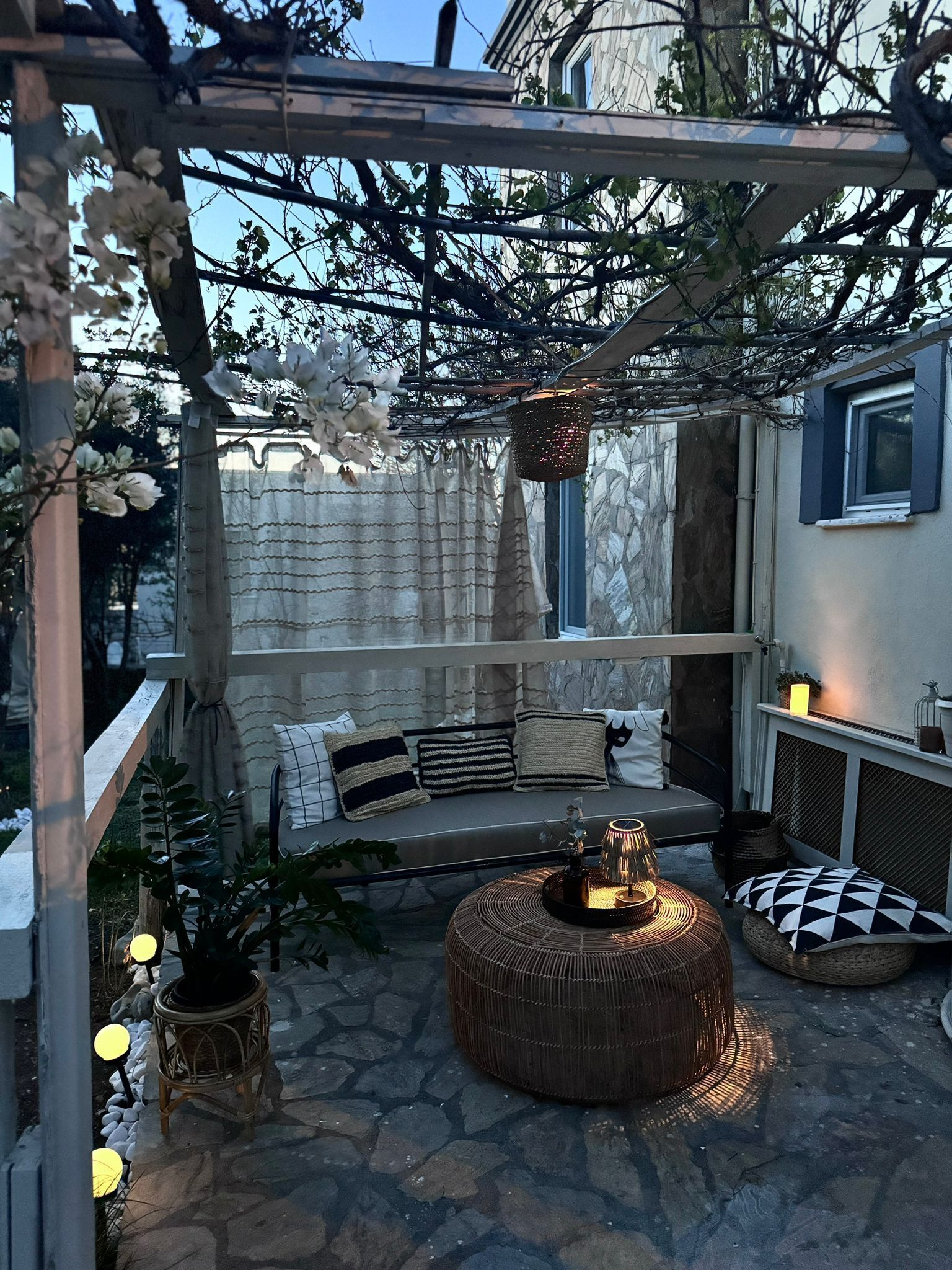 Nill's Butik Otel