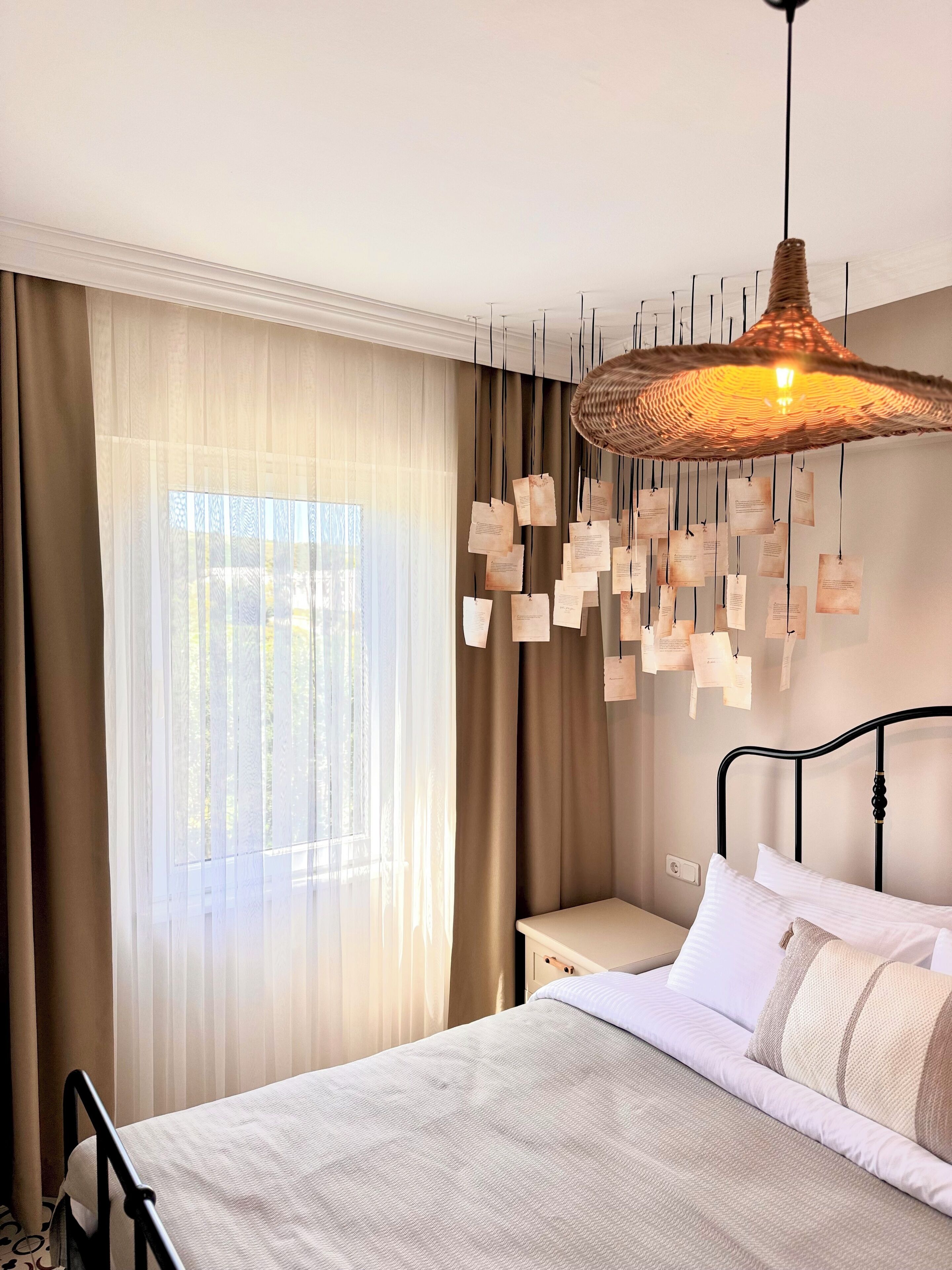 Nill's Butik Otel