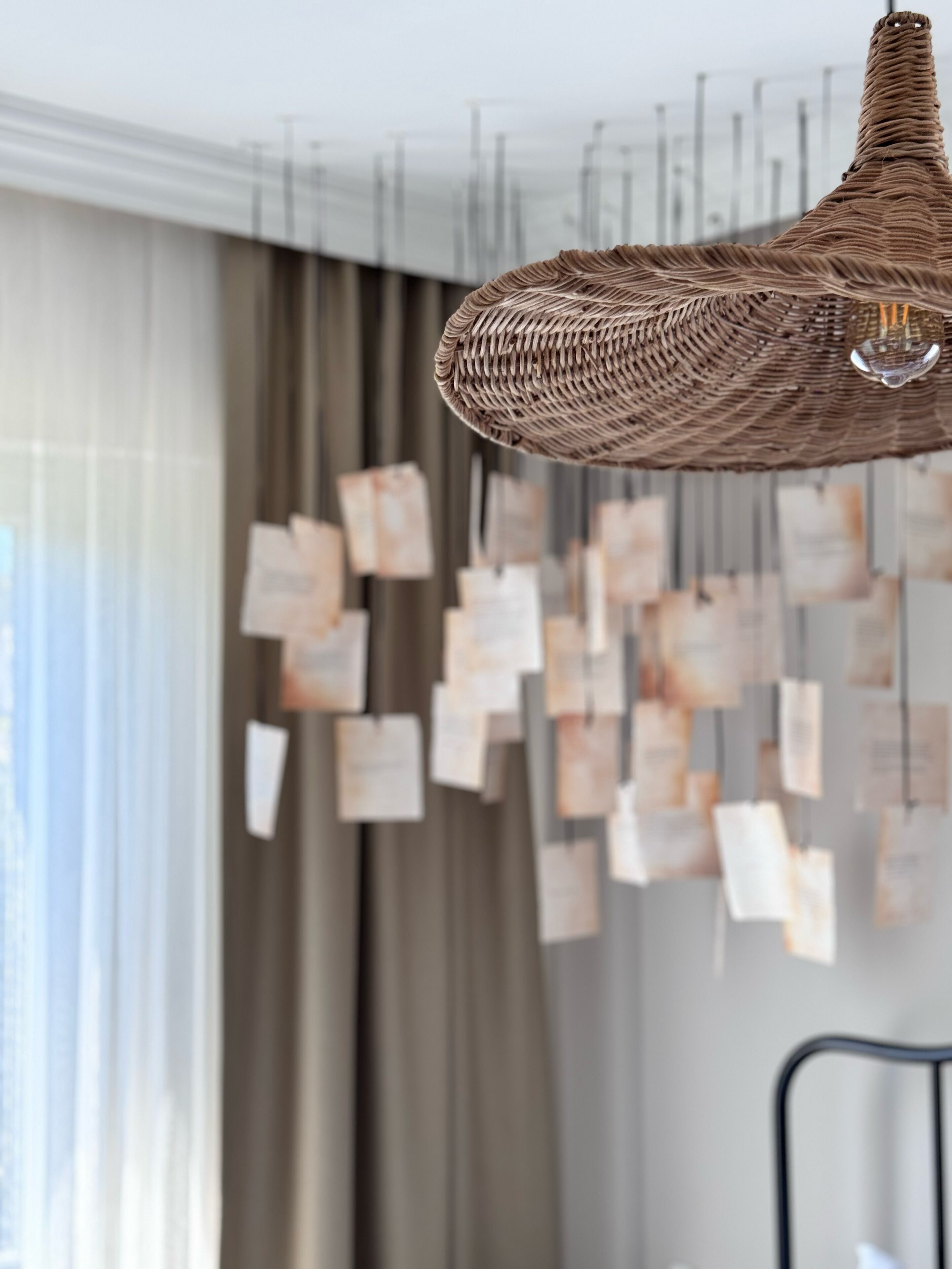 Nill's Butik Otel