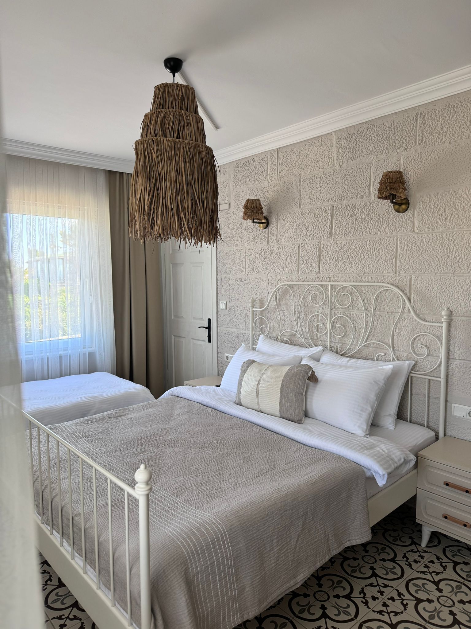 Nill's Butik Otel