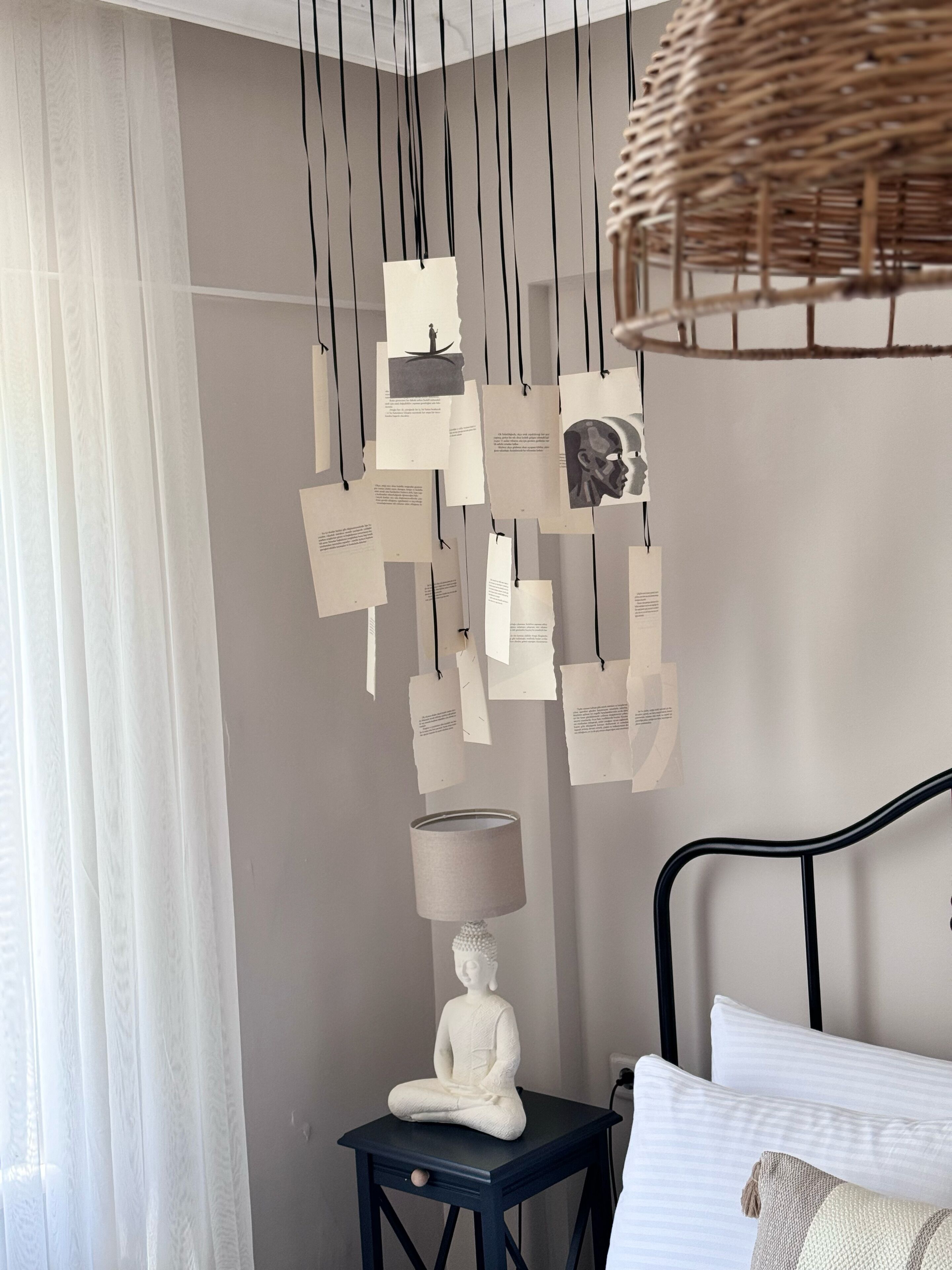 Nill's Butik Otel
